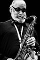 Sonny Rollins